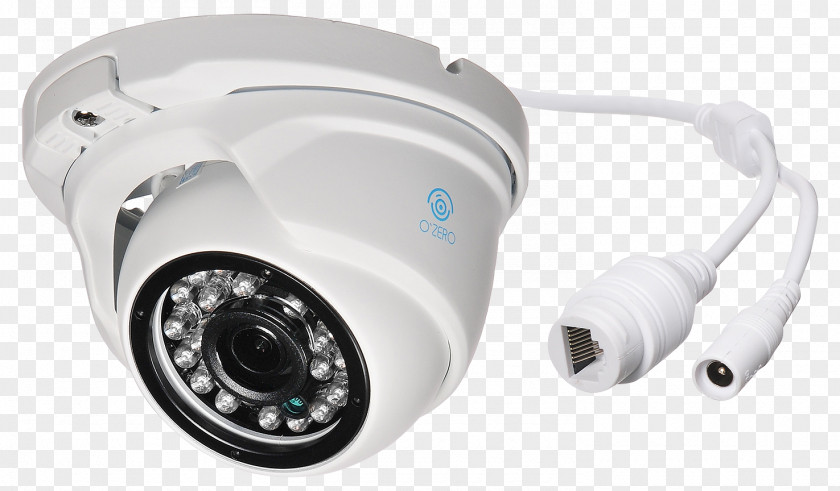 Camera Closed-circuit Television IP Network Video Recorder Cameras Analog High Definition PNG