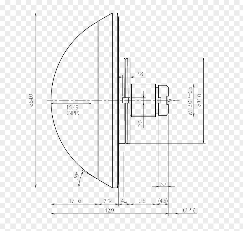 Design Drawing Diagram PNG