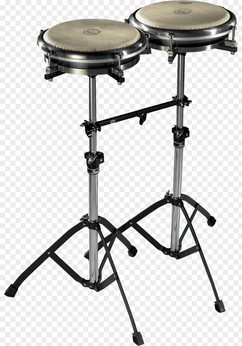 Drum Conga Pearl Drums Latin Percussion PNG