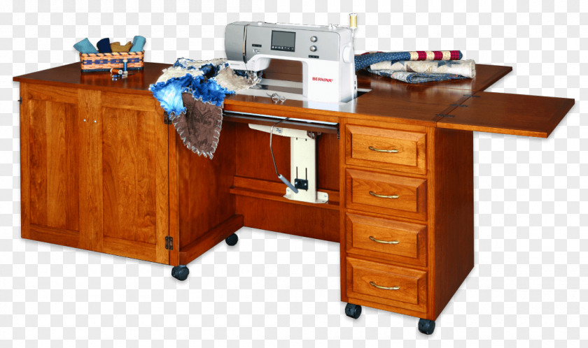 Embroidery Sewing Machine Machines Janome VSM Group Schrocks Of Walnut Creek PNG