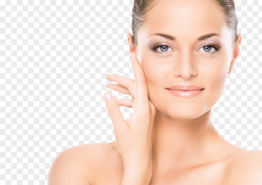 Face Skin Care Rhassoul Beauty Parlour Facial PNG
