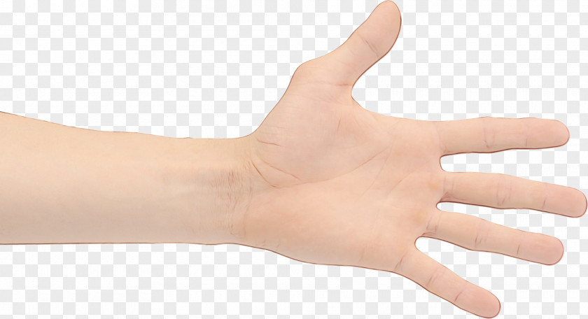 Finger Hand Skin Thumb Wrist PNG