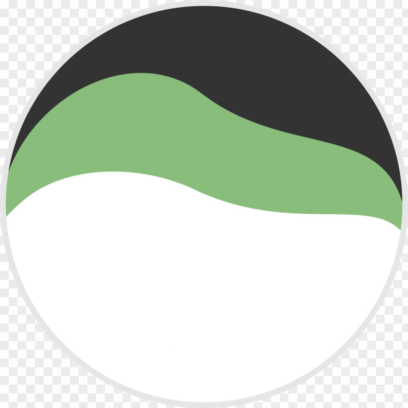 Green Technology Cartoon Blunt Logo Font Product Design Leaf Line PNG