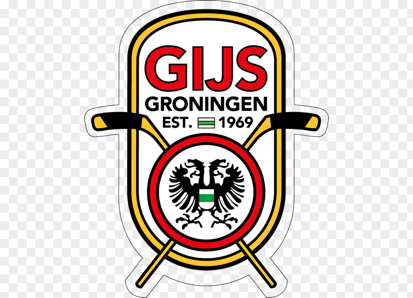 Groningen Grizzlies GIJS HYS The Hague BeNe League Red Eagles 's-Hertogenbosch PNG