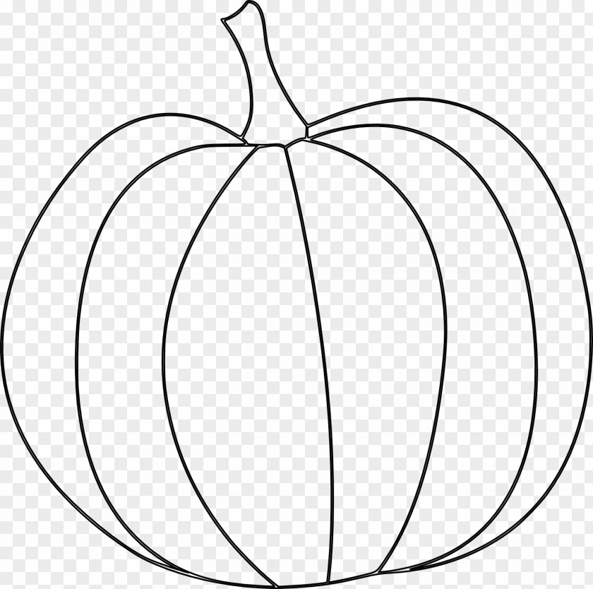 Halloween Cartoon Patterns Jack-o'-lantern Giant Pumpkin Carving Stencil PNG
