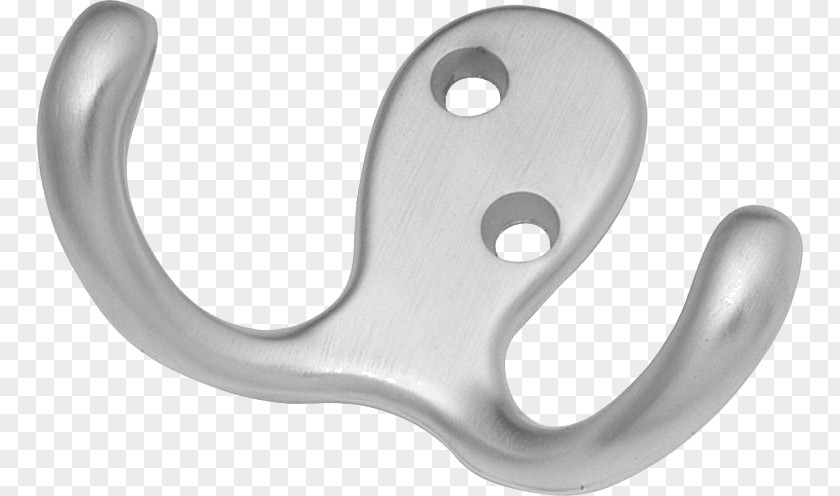 Hook Cabinetry Clothes Hanger Shelf Wall PNG