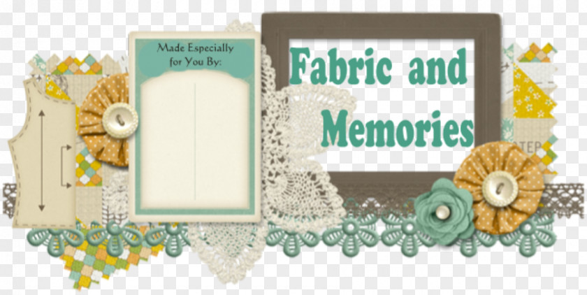 Lace Material Image Knooking: Knitting With A Crochet Hook Text Pysseldags Scrapbooking PNG