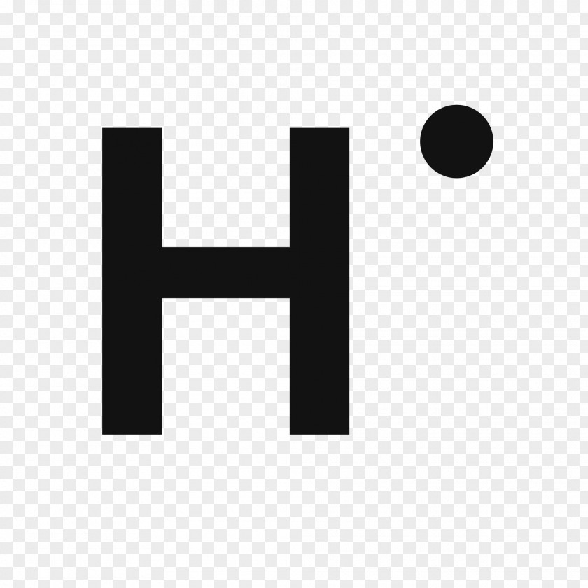 Lewis Structure Hydrogen Atom Electron PNG