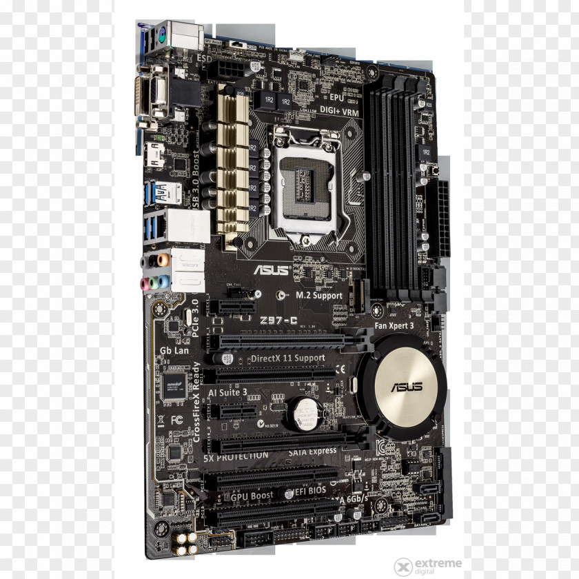 Lga 775 Intel LGA 1150 Motherboard CPU Socket ATX PNG