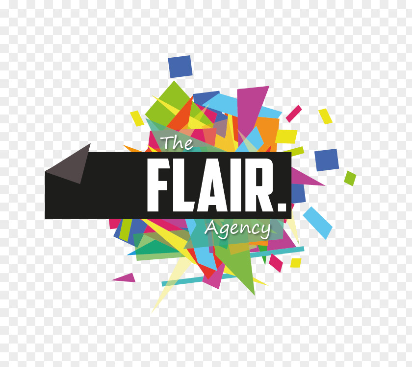 Ð¿Ð¸ÐºÐ°Ñ‡Ñƒ Logo Flachau Brand Font PNG