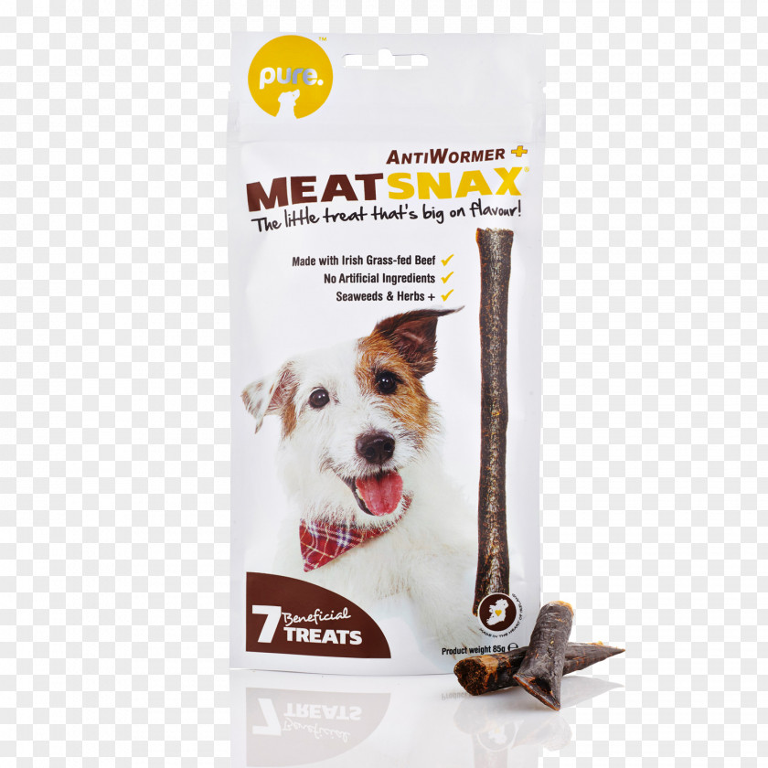 Meat Shop Dog Biscuit Beef Health PNG