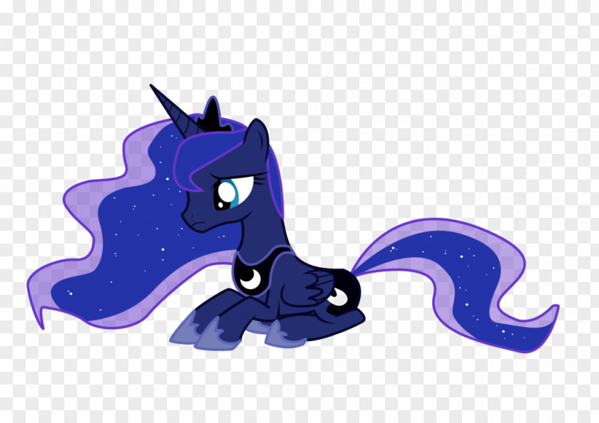 Moon Princess Luna Twilight Sparkle Pony Fluttershy Celestia PNG