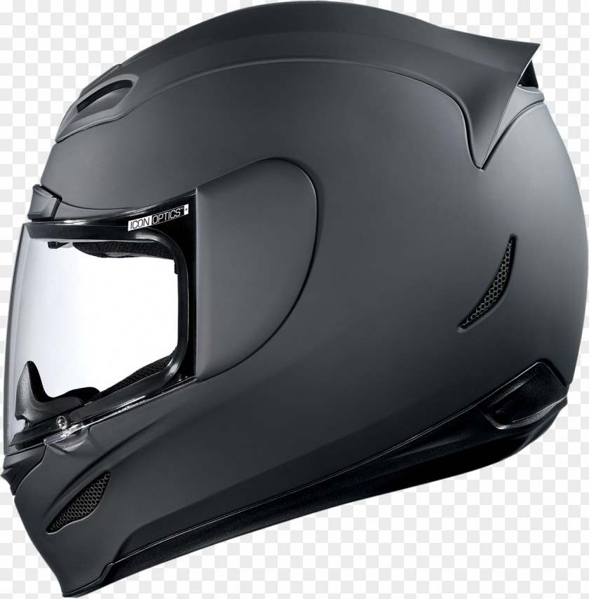 Motorcycle Helmet Helmets Integraalhelm Arai Limited PNG