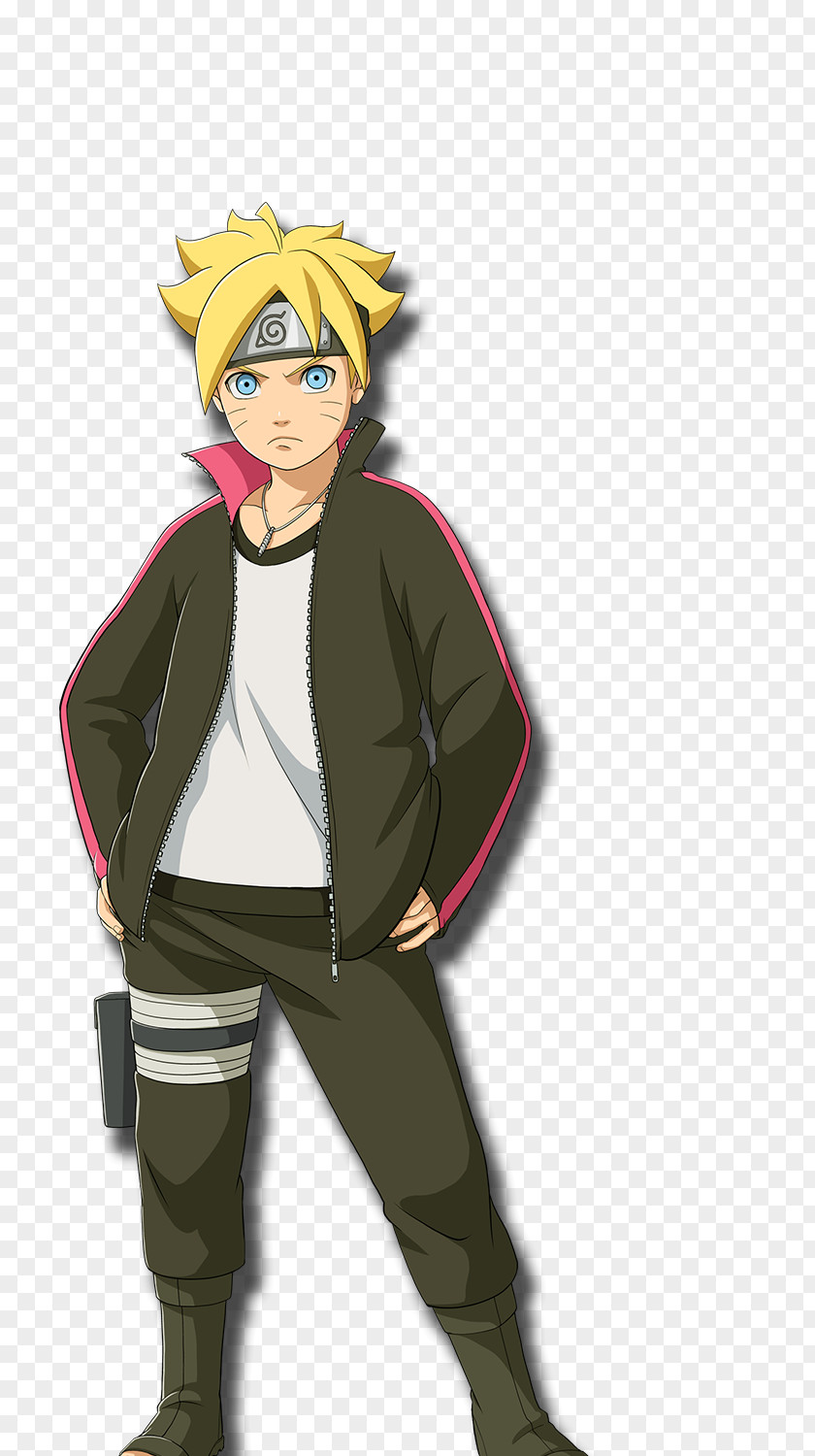 Naruto Boruto Uzumaki Sasuke Uchiha Shippuden: Ultimate Ninja Storm 4 Sakura Haruno PNG