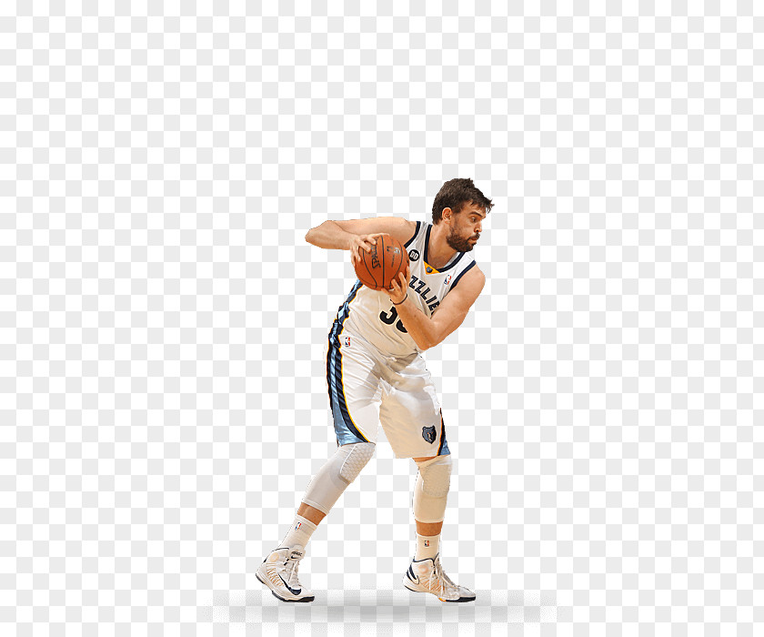 Nba Baseball Positions Shoe NBA Sportswear PNG