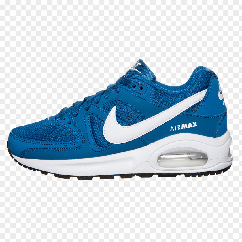 Nike Air Max Sneakers Shoe Adidas PNG