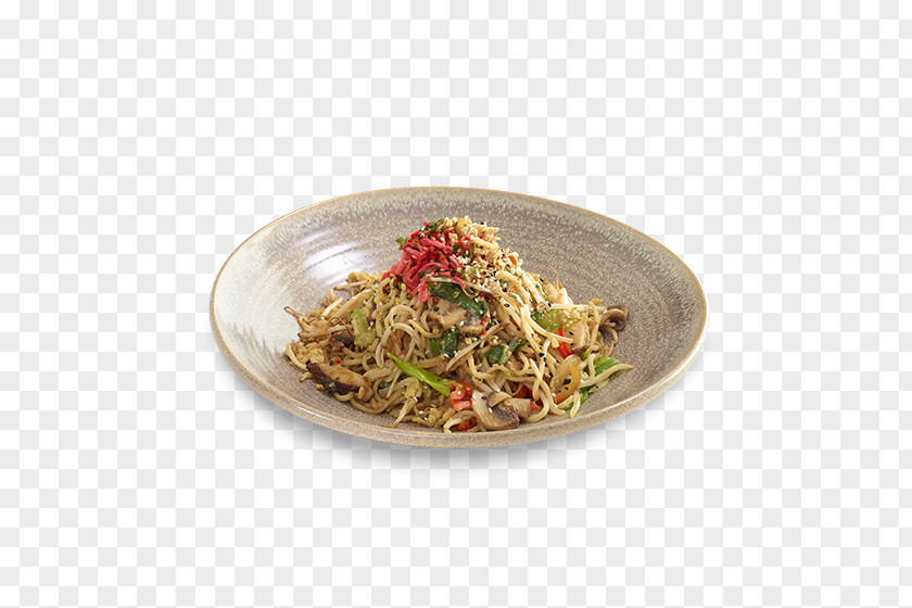 Pickled Chicken Dishes. Chinese Noodles Yakisoba Fried Teppanyaki Thai Cuisine PNG