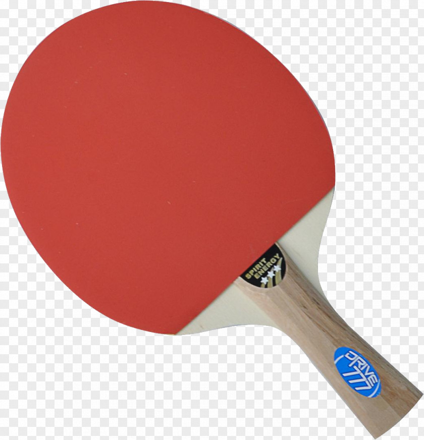 Ping Pong Racket Image Table Tennis PNG