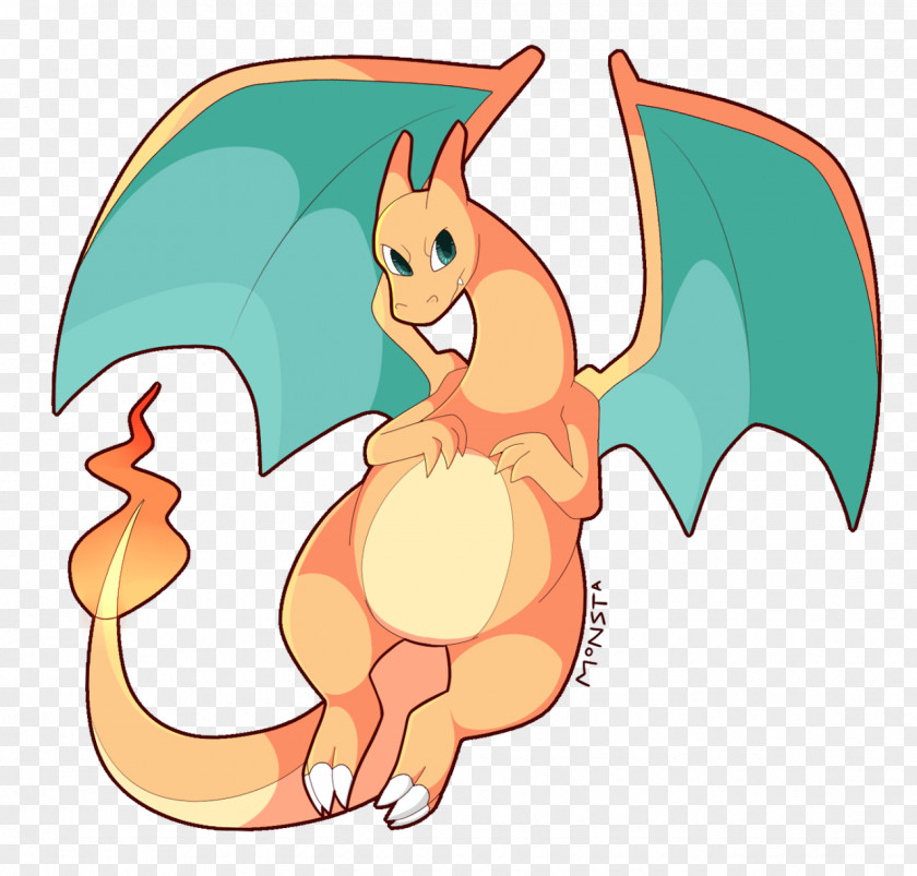 Pokemon Ash Ketchum Charizard Pokémon Charmander Clip Art PNG