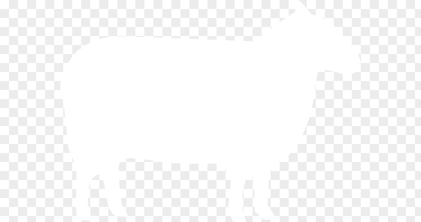 Sheep Head Outline Email Business Hotel Florida Gulf Coast University Organization PNG