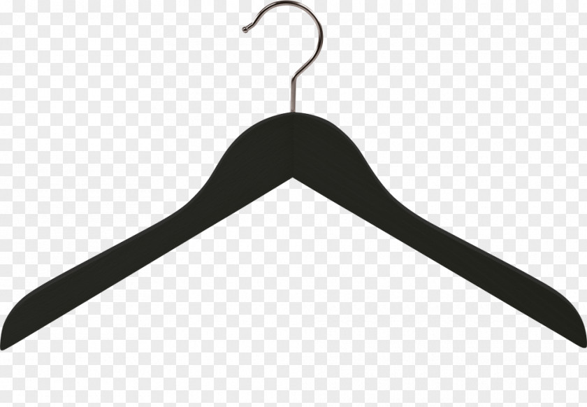 Shirt Clothes Hanger Dress Made To Measure Clothing PNG