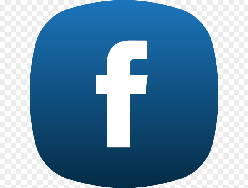 Social Media Facebook Logo Like Button PNG