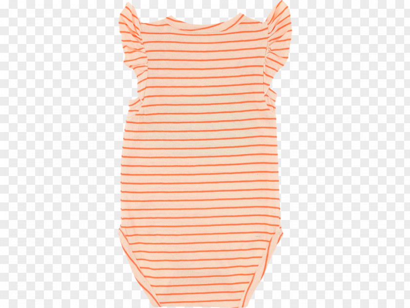 Soft Sister Romper Suit Clothing Infant Pajamas Baby & Toddler One-Pieces PNG