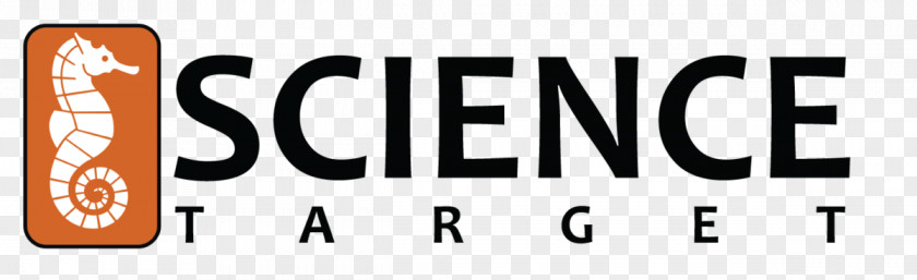 Special Talents Resume Helicobacter Pylori Infection Science School Admiral Farragut Academy UNC Center Of Excellence For Eating Disorders PNG