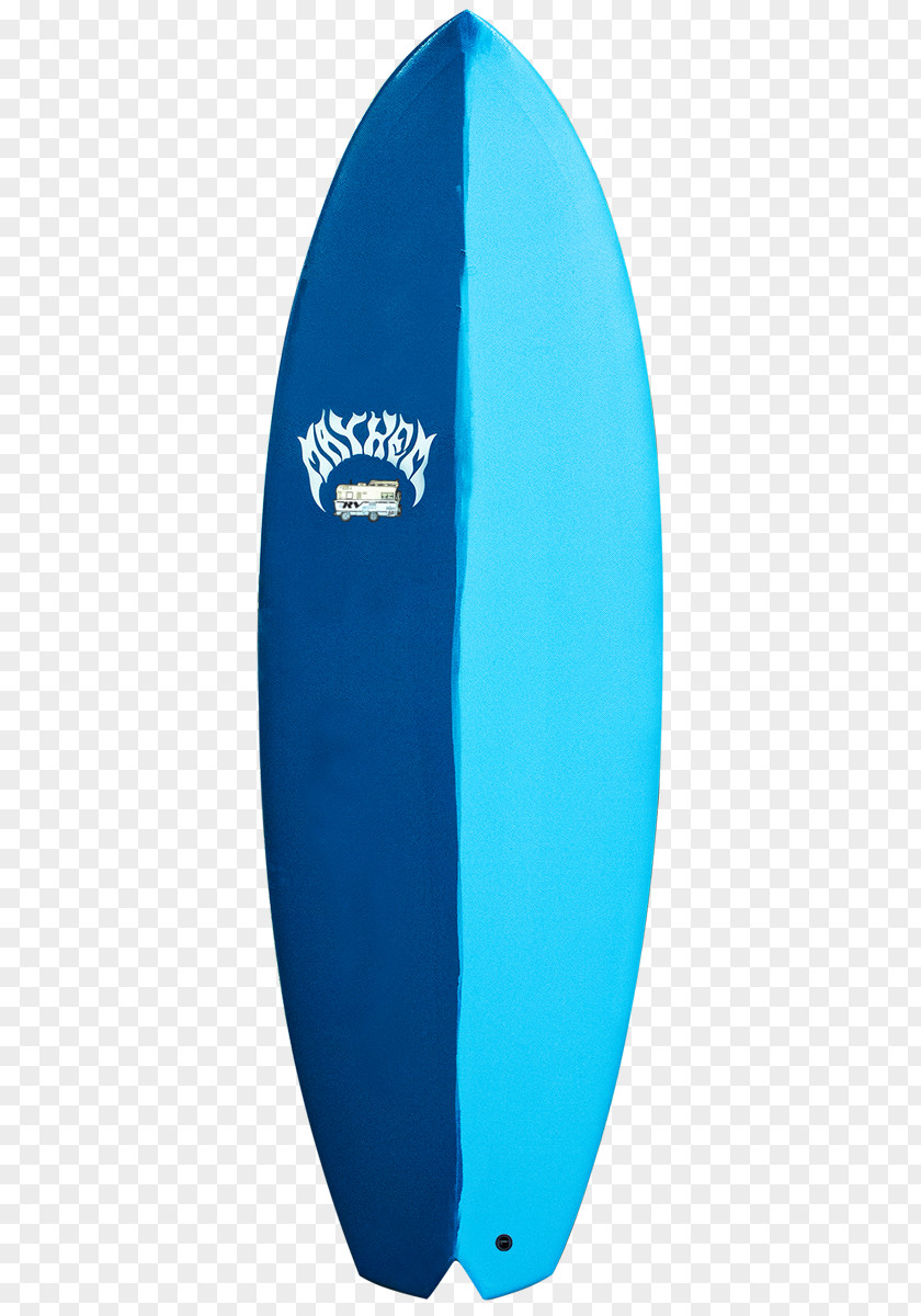Surfing Board Lost Surfboards Campervans FCS PNG