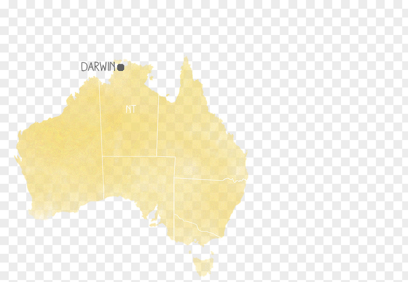 Sydney Melbourne Darwin Top End Desktop Wallpaper PNG