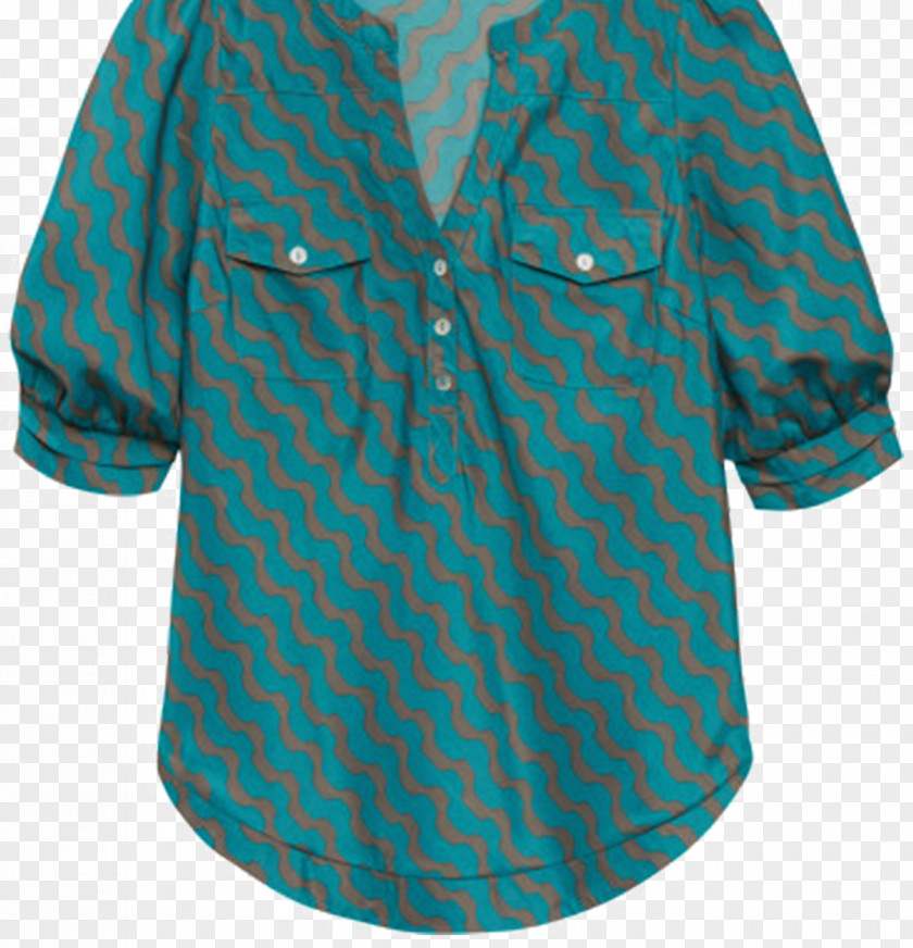 T-shirt Blouse Sleeve Clothing Fashion PNG