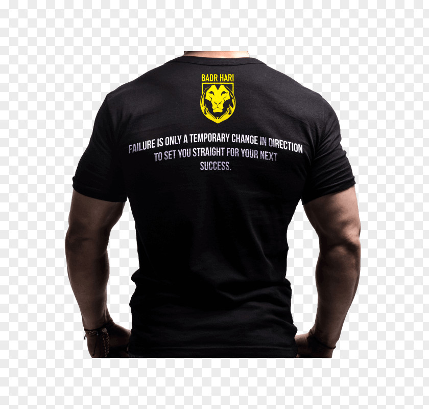 T-shirt Glock Ges.m.b.H. Clothing Hoodie PNG