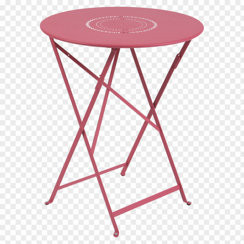 Table Folding Tables Bistro Furniture No. 14 Chair PNG
