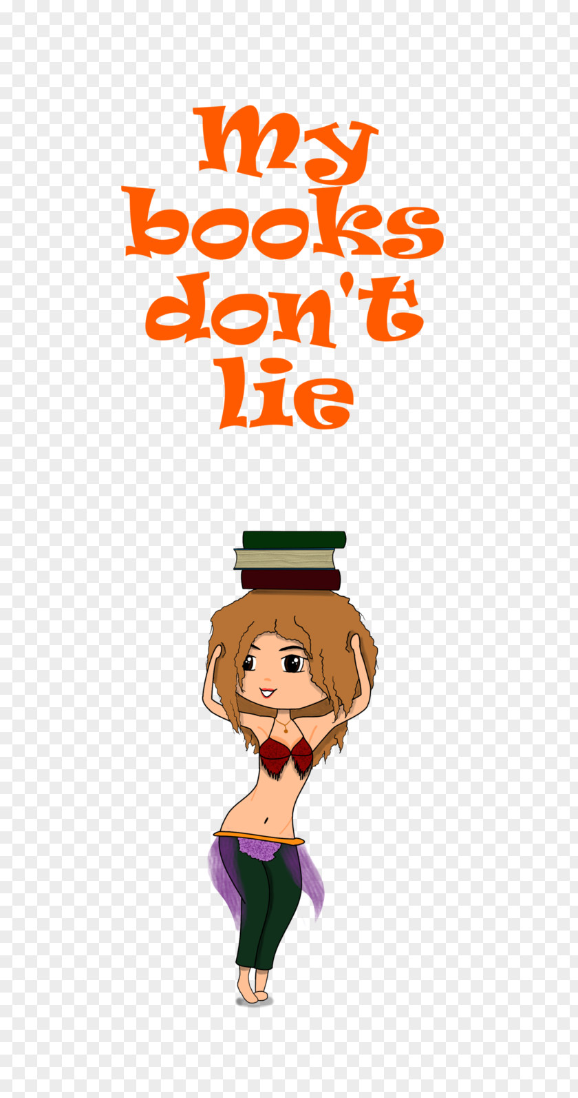 Tell A Lie Day Graphic Design Cartoon Clip Art PNG