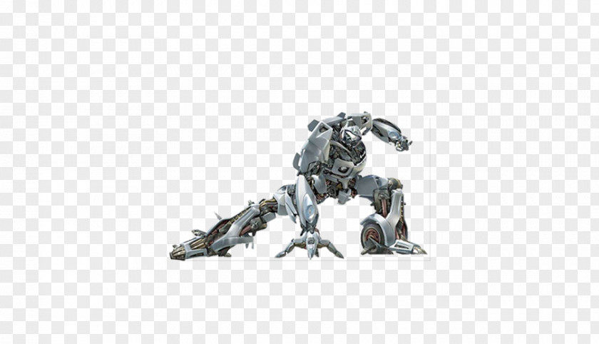 Transformers Classic Model Jazz Optimus Prime Ironhide Bumblebee Sentinel PNG