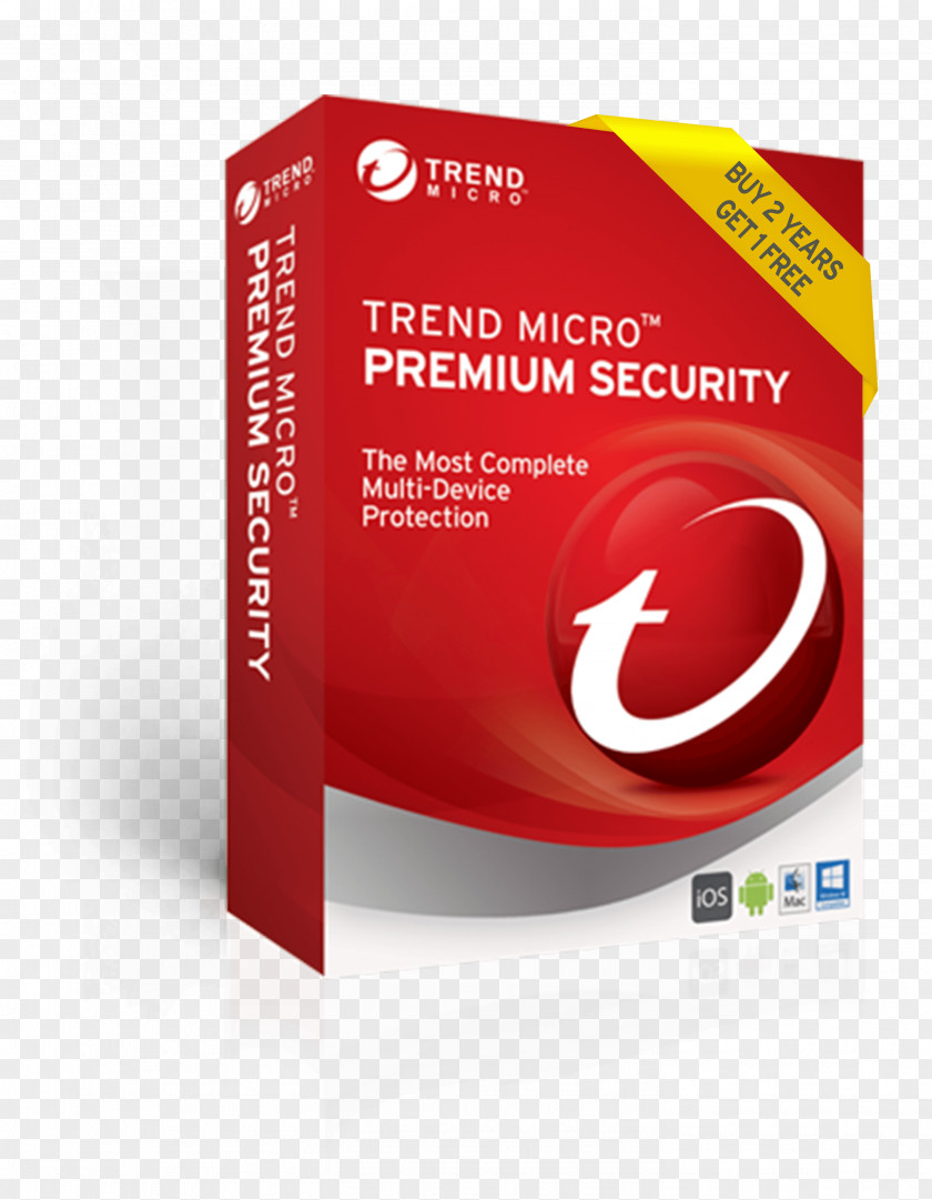 Trend Micro Internet Security Computer Software Kaspersky PNG