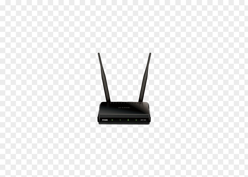 Access Point D-Link DIR-605L Wireless Router Repeater PNG