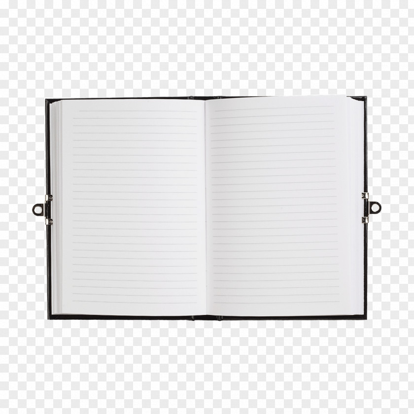 Angle Rectangle PNG