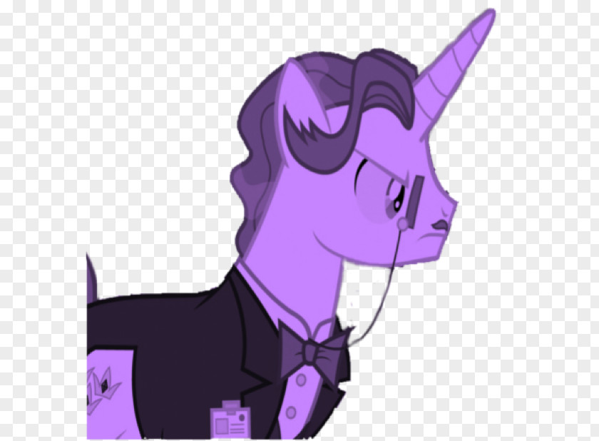 Aphmau Background Pony Equestria Rarity DeviantArt Horse PNG