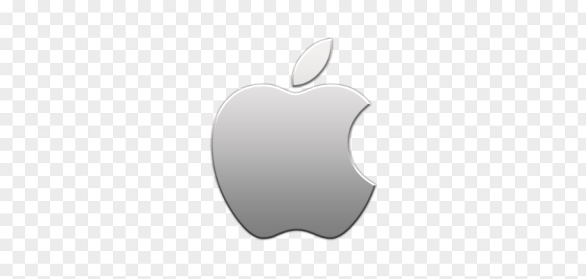 Apple Logo MacBook Pro PNG