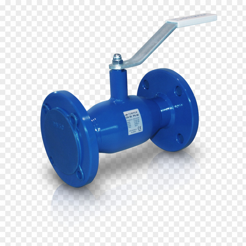 Ball Valve Tap Nominal Pipe Size Price Nenndruck PNG