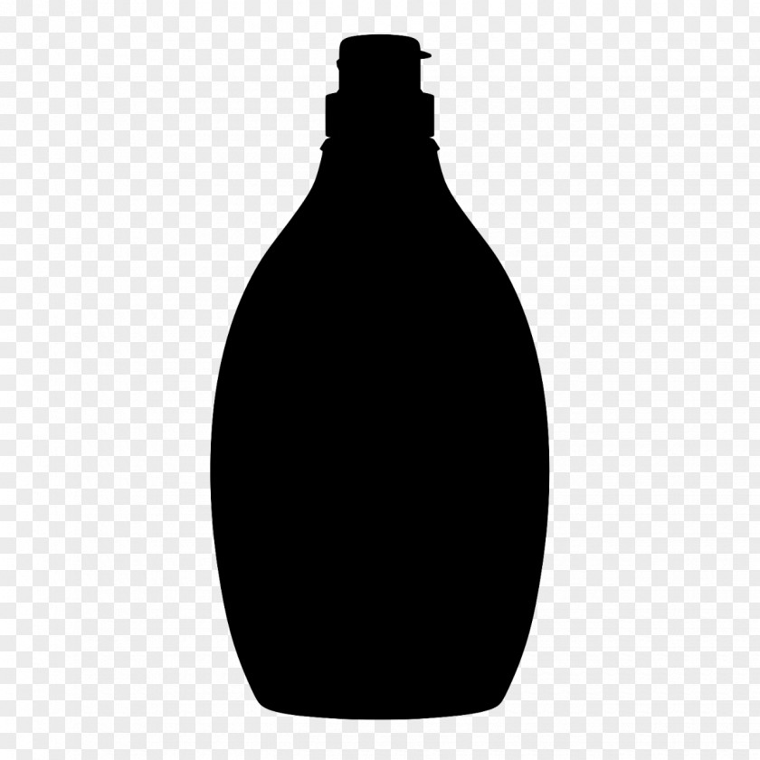 Beer Bottle Vector Graphics Clip Art Drink PNG