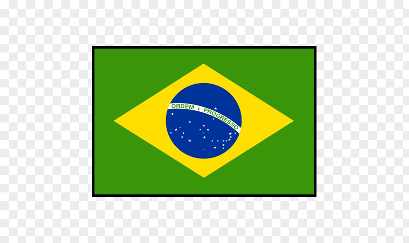 Bra Flag Of Brazil National Spain PNG