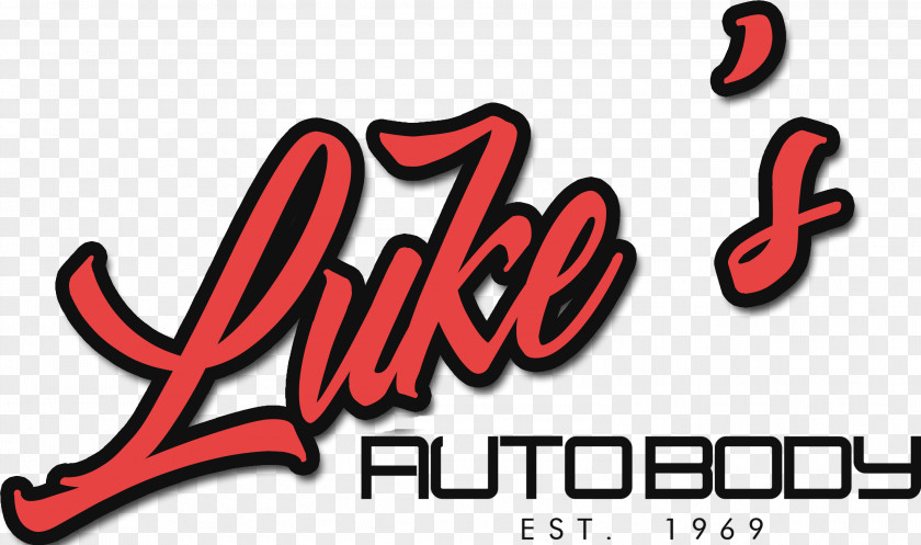Car Luke's Auto Body Automobile Repair Shop Preservation And Restoration Of Automobiles Vehicle PNG