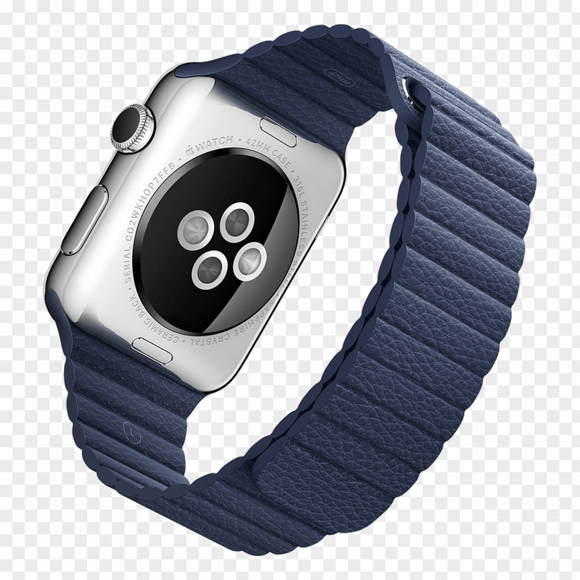 Carousel Apple Watch Series 3 1 Smartwatch S1 PNG