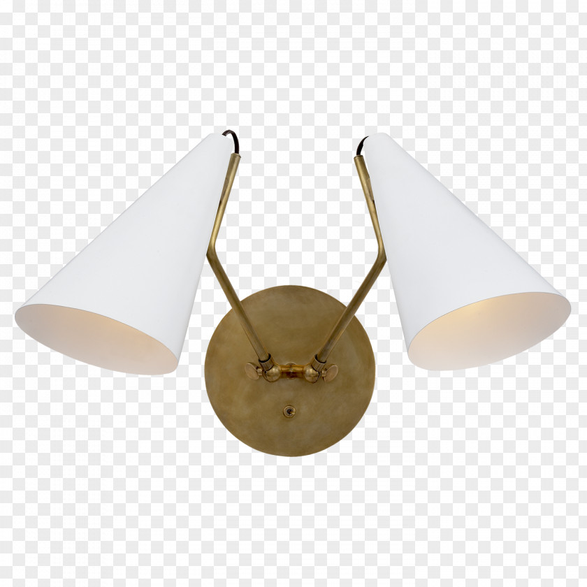 Chandelier Sconce Lighting Light Fixture Furniture PNG