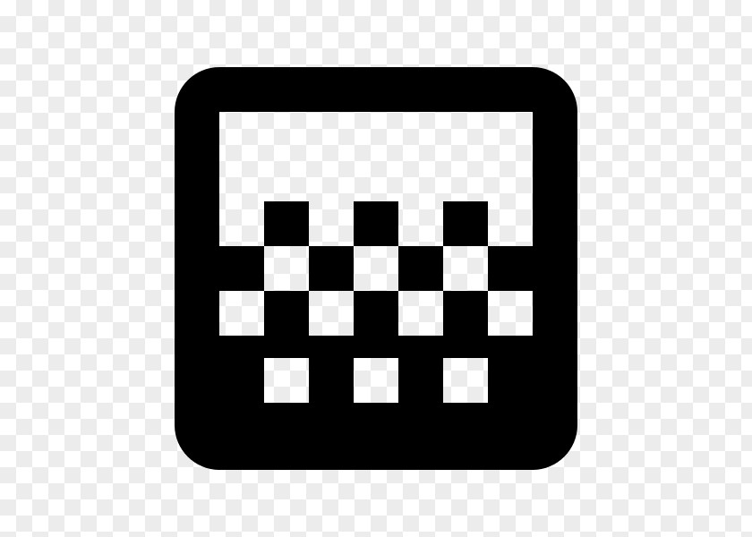 Chess Draughts Game Of QR Android PNG