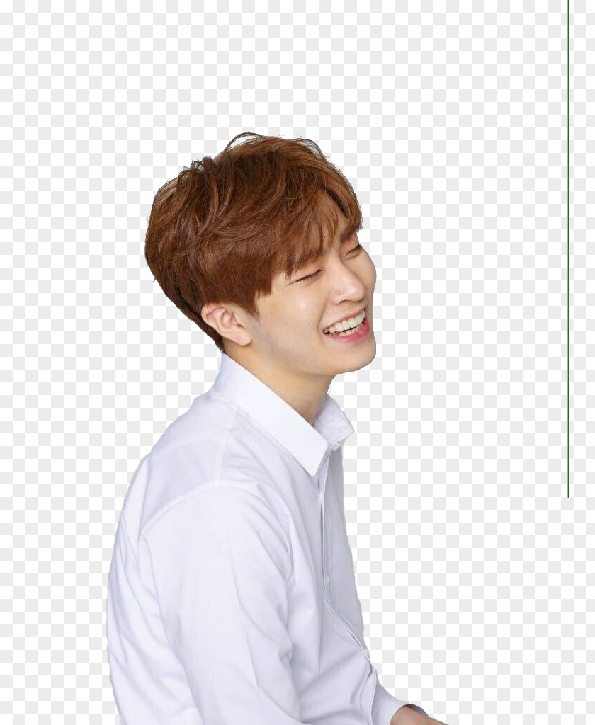 Choi Youngjae GOT7 Rapper K-pop PNG K-pop, got7 clipart PNG