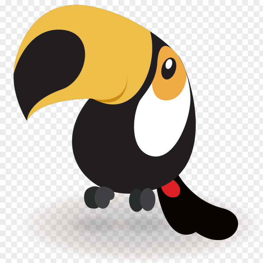 Crow Vector Bird Game Download Mobile App PNG