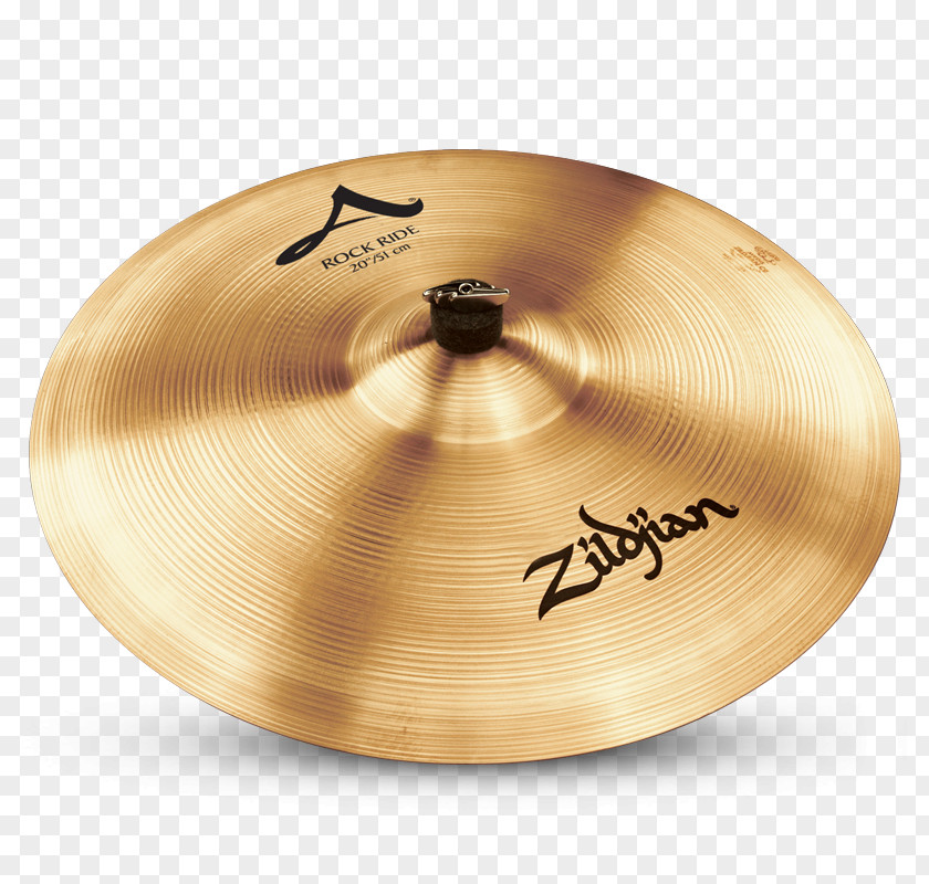 Drums Ride Cymbal Avedis Zildjian Company Hi-Hats Crash PNG